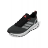 Adidas Performance JI4084 Runfalcon 5 TR Running Shoes