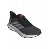 Adidas Performance JI4084 Runfalcon 5 TR Running Shoes