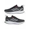 Adidas Performance JI4084 Runfalcon 5 TR Running Shoes