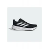 Adidas Performance JI4308 Response Super Shoes