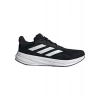 Adidas Performance JI4308 Response Super Shoes