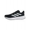 Adidas Performance JI4308 Response Super Shoes