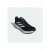 Adidas Performance JI4308 Response Super Shoes