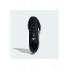 Adidas Performance JI4308 Response Super Shoes