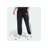Adidas Performance JI8313 Train Essentials 3-Stripes Woven Pants