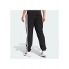 Adidas Performance JI8313 Train Essentials 3-Stripes Woven Pants
