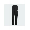 Adidas Performance JI8313 Train Essentials 3-Stripes Woven Pants