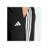 Adidas Performance JI8313 Train Essentials 3-Stripes Woven Pants