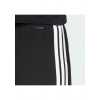 Adidas Performance JI8313 Train Essentials 3-Stripes Woven Pants