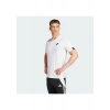 Adidas Performance JJ1420 Copa Signature Graphic Tee