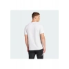 Adidas Performance JJ1420 Copa Signature Graphic Tee