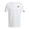 Adidas Performance JJ1420 Copa Signature Graphic Tee
