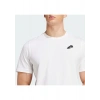 Adidas Performance JJ1420 Copa Signature Graphic Tee
