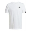 Adidas Performance JJ1420 Copa Signature Graphic Tee