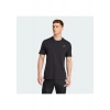 Adidas Performance JJ1421 Copa Signature Graphic Tee