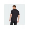 Adidas Performance JJ1421 Copa Signature Graphic Tee