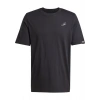 Adidas Performance JJ1421 Copa Signature Graphic Tee