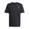 Adidas Performance JJ1421 Copa Signature Graphic Tee