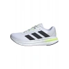 Adidas Performance JP6600 Galaxy 7 Running Shoes