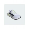 Adidas Performance JP6600 Galaxy 7 Running Shoes