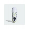 Adidas Performance JP6600 Galaxy 7 Running Shoes