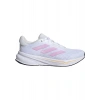 Adidas Performance JQ2537 Response Shoes