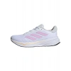 Adidas Performance JQ2537 Response Shoes