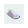 Adidas Performance JQ2537 Response Shoes