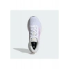 Adidas Performance JQ2537 Response Shoes