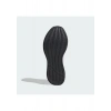Adidas Performance JQ2537 Response Shoes