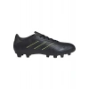 Adidas Performance JR2897 Copa Pure 3 Club Firm/Multi-Ground Boots