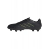 Adidas Performance JR2897 Copa Pure 3 Club Firm/Multi-Ground Boots