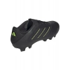 Adidas Performance JR2897 Copa Pure 3 Club Firm/Multi-Ground Boots