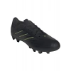 Adidas Performance JR2897 Copa Pure 3 Club Firm/Multi-Ground Boots