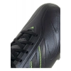 Adidas Performance JR2897 Copa Pure 3 Club Firm/Multi-Ground Boots