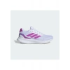 Adidas Performance JR3089 Runfalcon 5 Running Shoes