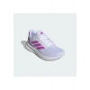 Adidas Performance JR3089 Runfalcon 5 Running Shoes