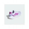Adidas Performance JR3089 Runfalcon 5 Running Shoes