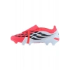 Adidas Performance JR5913 PREDATOR CLUB Katlanır Dilli Elastik Bağcıklı Çocuk Halı Saha Kramponu