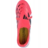 Adidas Performance JR5913 PREDATOR CLUB Katlanır Dilli Elastik Bağcıklı Çocuk Halı Saha Kramponu