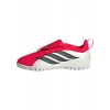 Adidas Performance JR5913 PREDATOR CLUB Katlanır Dilli Elastik Bağcıklı Çocuk Halı Saha Kramponu