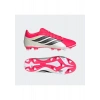 Adidas Performance JS0349 PREDATOR CLUB Firm Ground/Multi Ground Football Boots