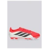 Adidas Performance JS0349 PREDATOR CLUB Firm Ground/Multi Ground Football Boots