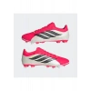 Adidas Performance JS0349 PREDATOR CLUB Firm Ground/Multi Ground Football Boots