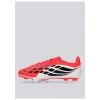 Adidas Performance JS0349 PREDATOR CLUB Firm Ground/Multi Ground Football Boots