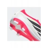 Adidas Performance JS0349 PREDATOR CLUB Firm Ground/Multi Ground Football Boots