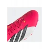 Adidas Performance JS0349 PREDATOR CLUB Firm Ground/Multi Ground Football Boots
