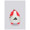 Adidas Performance JS0349 PREDATOR CLUB Firm Ground/Multi Ground Football Boots