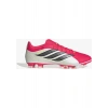 Adidas Performance JS0349 PREDATOR CLUB Firm Ground/Multi Ground Football Boots