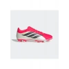 Adidas Performance JS0349 PREDATOR CLUB Firm Ground/Multi Ground Football Boots